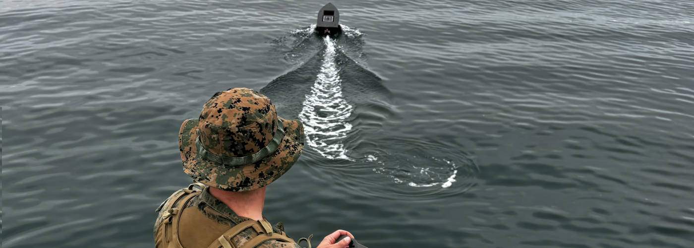 Featured Image for Private Tier Solutions LLC